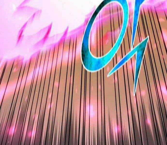 Luân Hồi Ác Nhân Chapter 88 trang 57