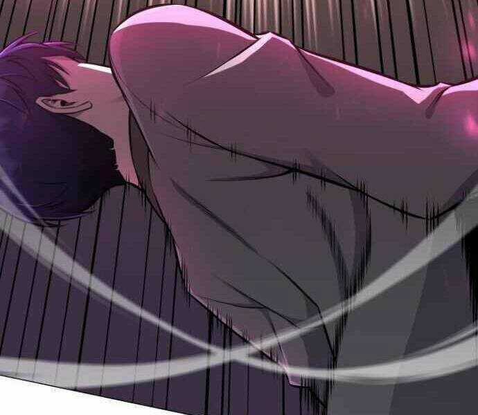 Luân Hồi Ác Nhân Chapter 88 trang 58