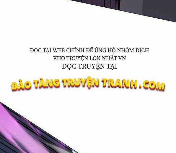 Luân Hồi Ác Nhân Chapter 88 trang 59