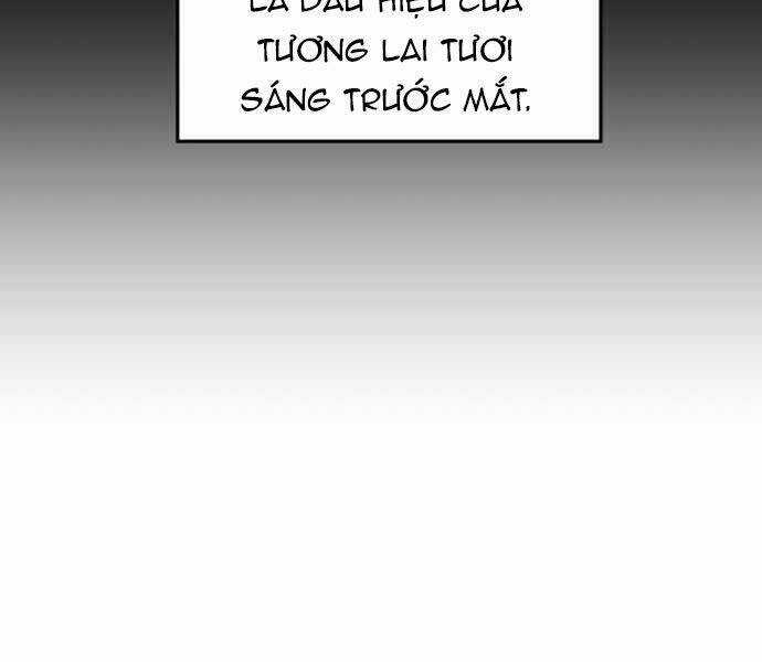 Luân Hồi Ác Nhân Chapter 88 trang 6