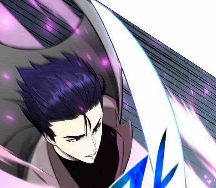 Luân Hồi Ác Nhân Chapter 88 trang 60