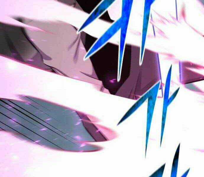 Luân Hồi Ác Nhân Chapter 88 trang 61