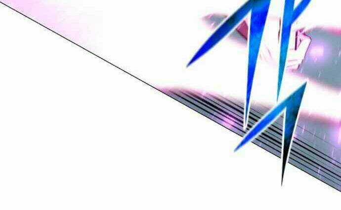 Luân Hồi Ác Nhân Chapter 88 trang 62