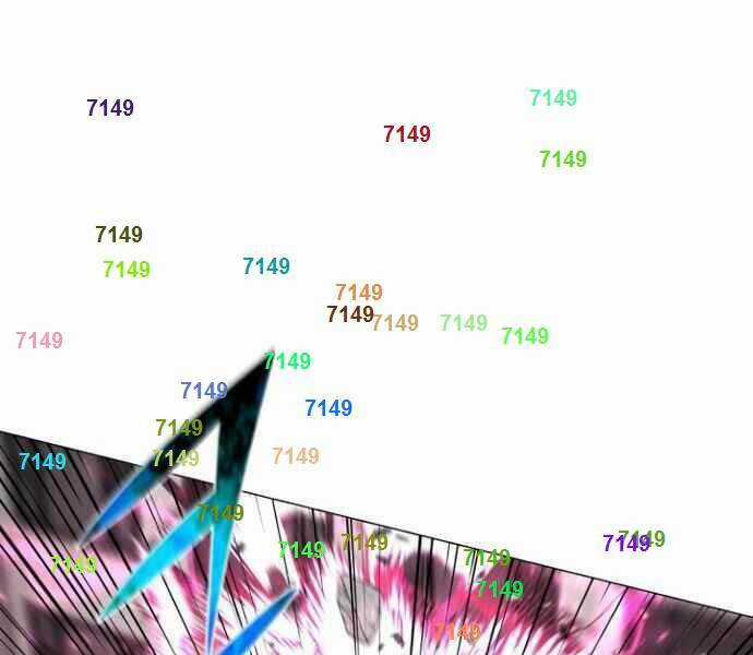 Luân Hồi Ác Nhân Chapter 88 trang 63