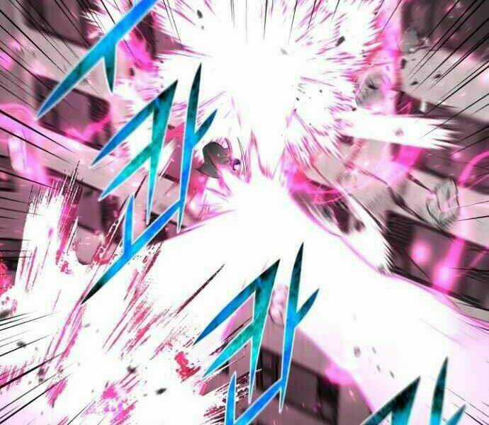 Luân Hồi Ác Nhân Chapter 88 trang 64