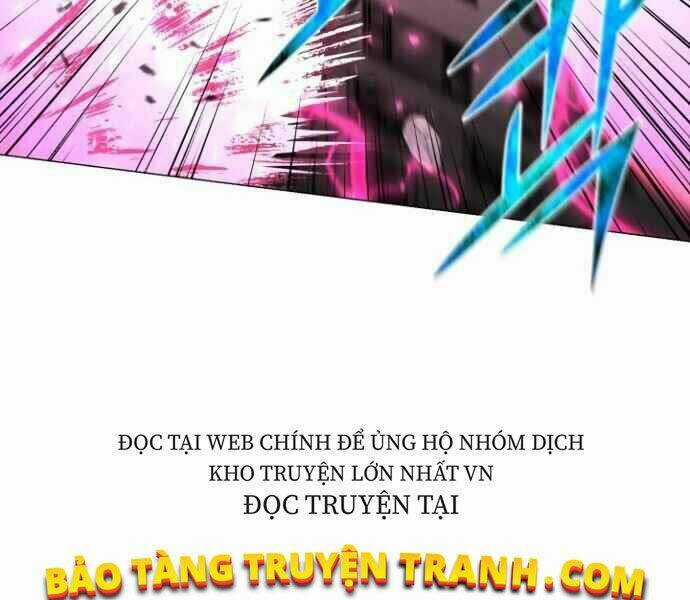 Luân Hồi Ác Nhân Chapter 88 trang 65