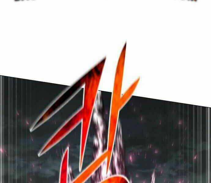 Luân Hồi Ác Nhân Chapter 88 trang 66