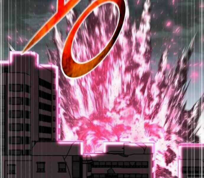 Luân Hồi Ác Nhân Chapter 88 trang 67