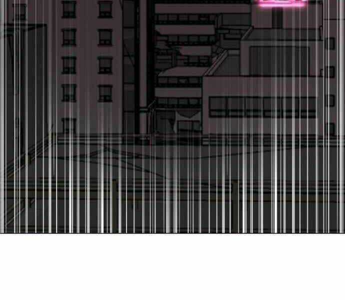 Luân Hồi Ác Nhân Chapter 88 trang 68