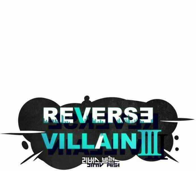 Luân Hồi Ác Nhân Chapter 88 trang 7