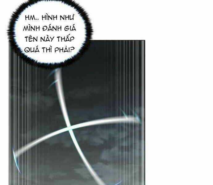 Luân Hồi Ác Nhân Chapter 88 trang 70