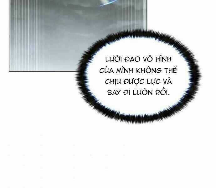 Luân Hồi Ác Nhân Chapter 88 trang 71