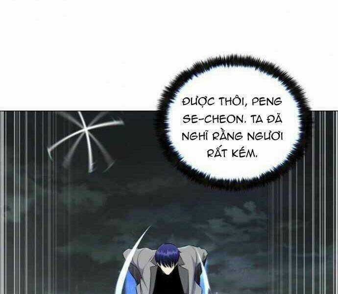 Luân Hồi Ác Nhân Chapter 88 trang 72