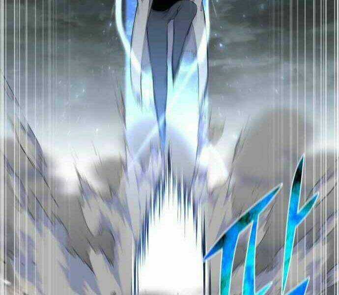 Luân Hồi Ác Nhân Chapter 88 trang 73