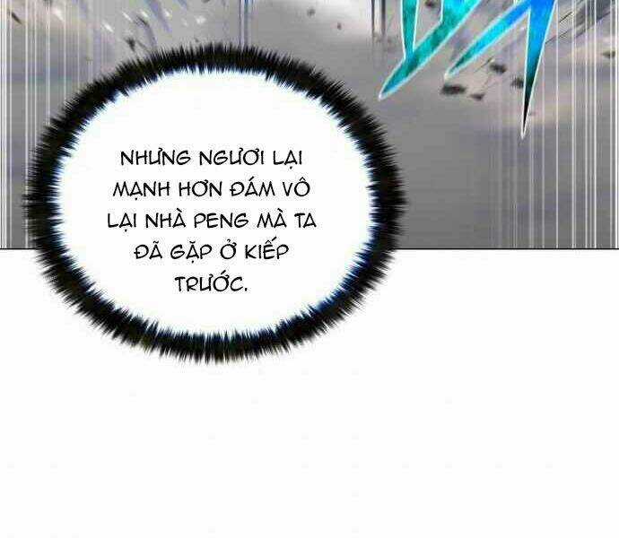 Luân Hồi Ác Nhân Chapter 88 trang 74