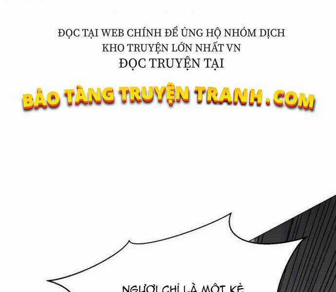 Luân Hồi Ác Nhân Chapter 88 trang 75