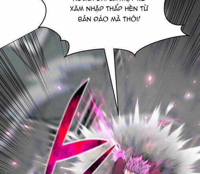 Luân Hồi Ác Nhân Chapter 88 trang 76