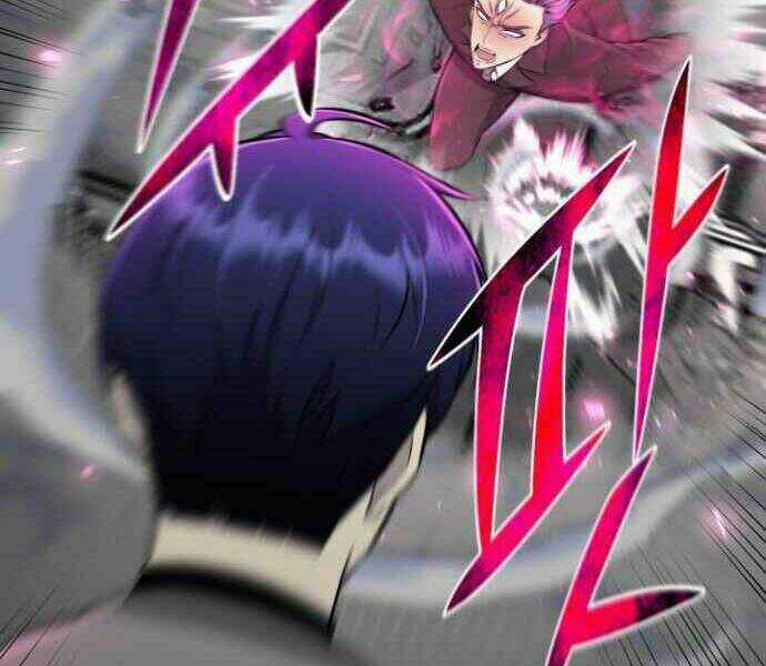 Luân Hồi Ác Nhân Chapter 88 trang 77