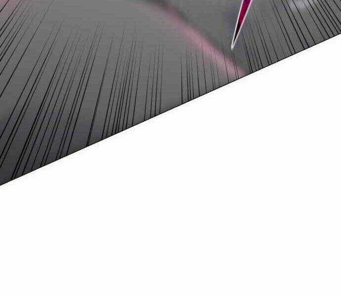 Luân Hồi Ác Nhân Chapter 88 trang 78