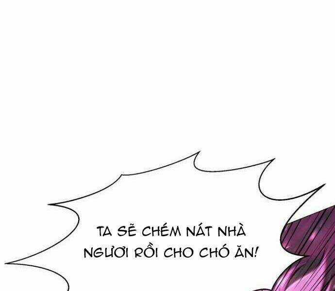 Luân Hồi Ác Nhân Chapter 88 trang 79