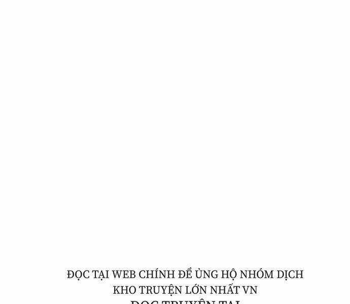 Luân Hồi Ác Nhân Chapter 88 trang 8