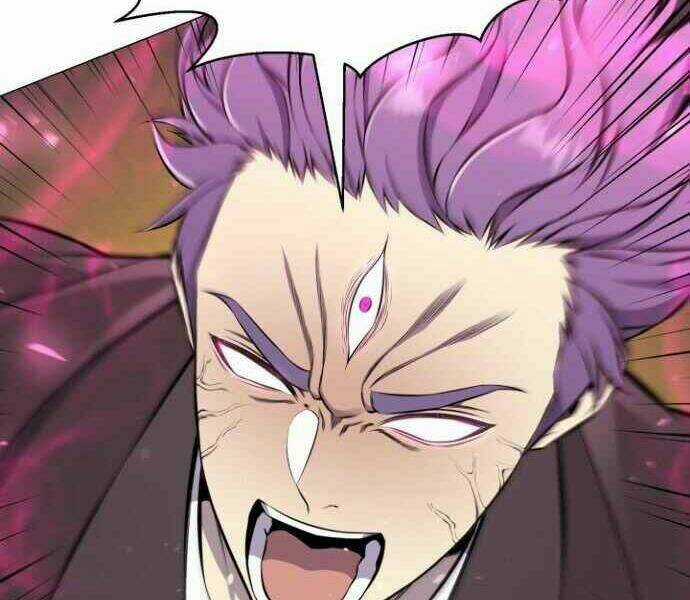 Luân Hồi Ác Nhân Chapter 88 trang 80