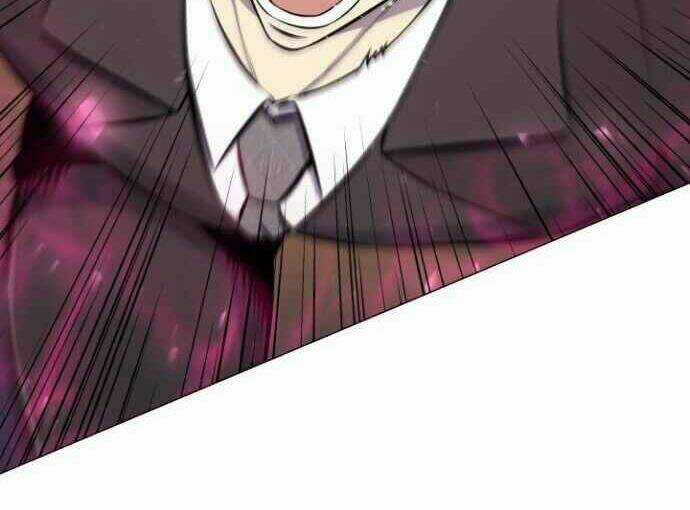 Luân Hồi Ác Nhân Chapter 88 trang 81