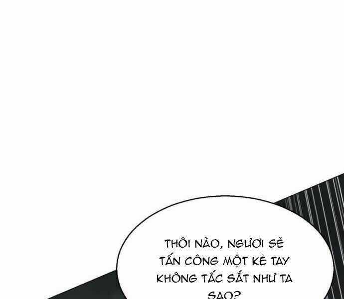 Luân Hồi Ác Nhân Chapter 88 trang 82