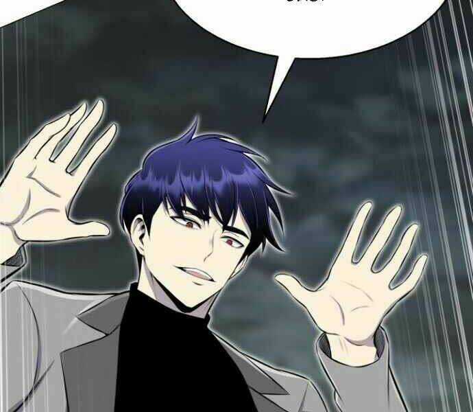 Luân Hồi Ác Nhân Chapter 88 trang 83