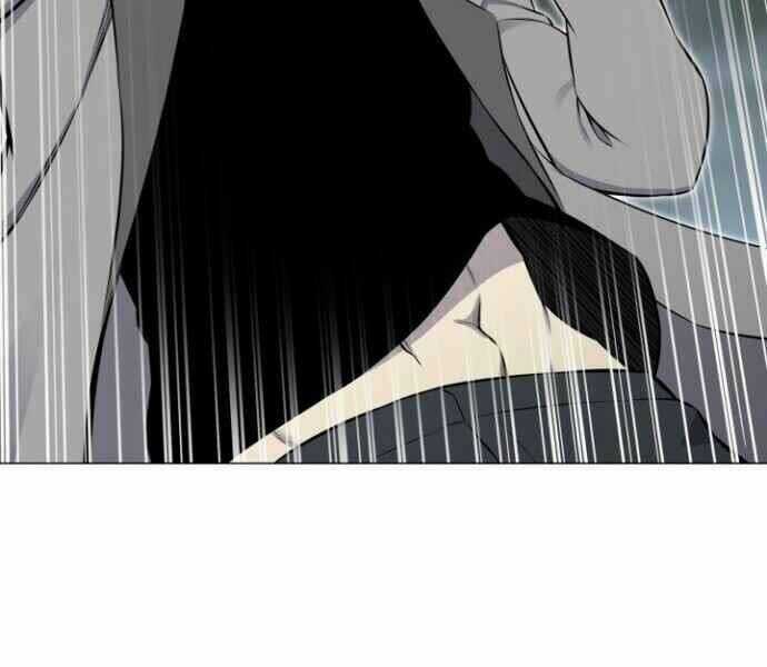 Luân Hồi Ác Nhân Chapter 88 trang 84