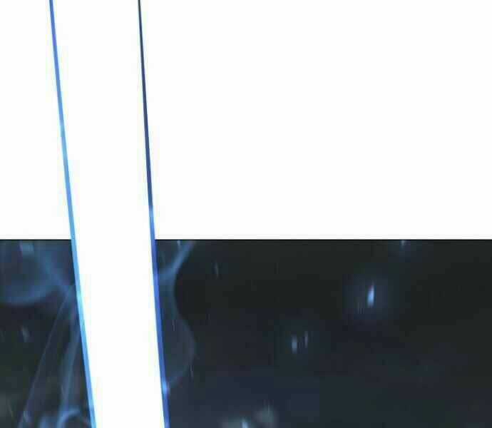 Luân Hồi Ác Nhân Chapter 88 trang 86