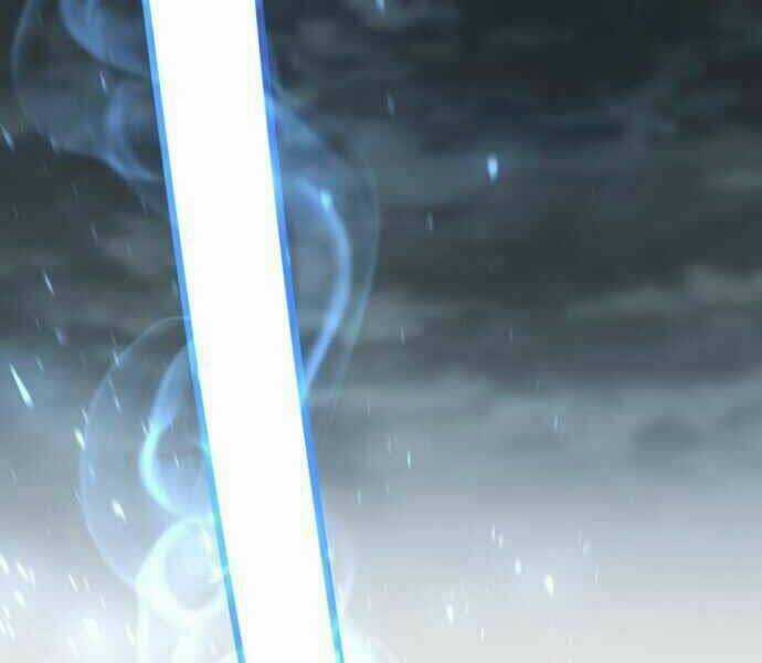 Luân Hồi Ác Nhân Chapter 88 trang 87