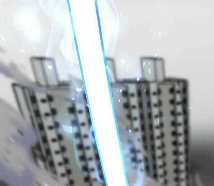 Luân Hồi Ác Nhân Chapter 88 trang 88