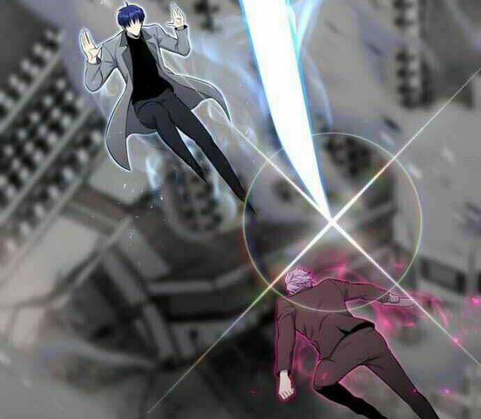 Luân Hồi Ác Nhân Chapter 88 trang 89