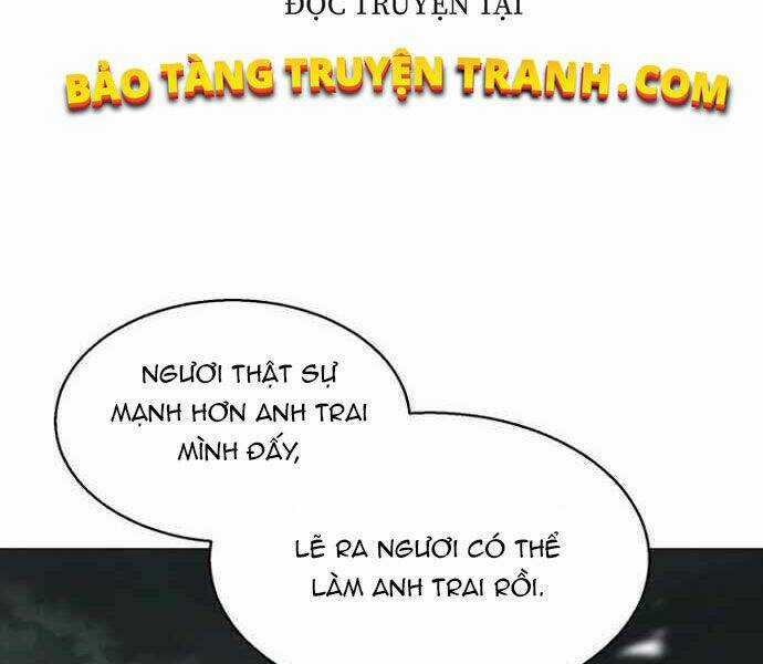 Luân Hồi Ác Nhân Chapter 88 trang 9