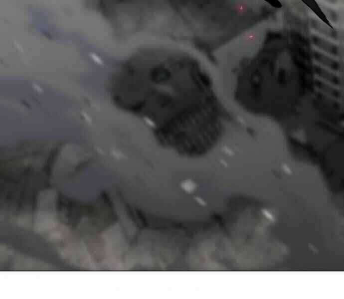 Luân Hồi Ác Nhân Chapter 88 trang 90