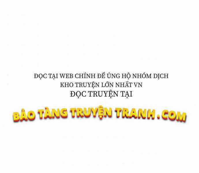 Luân Hồi Ác Nhân Chapter 88 trang 91