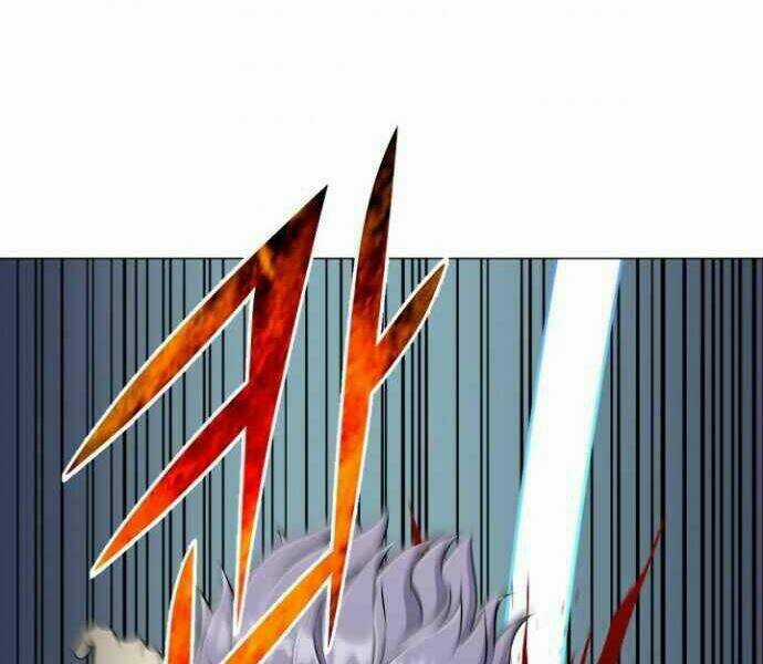 Luân Hồi Ác Nhân Chapter 88 trang 92