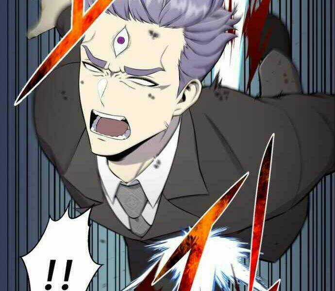 Luân Hồi Ác Nhân Chapter 88 trang 93