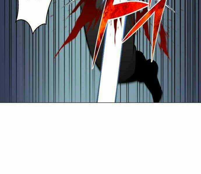 Luân Hồi Ác Nhân Chapter 88 trang 94