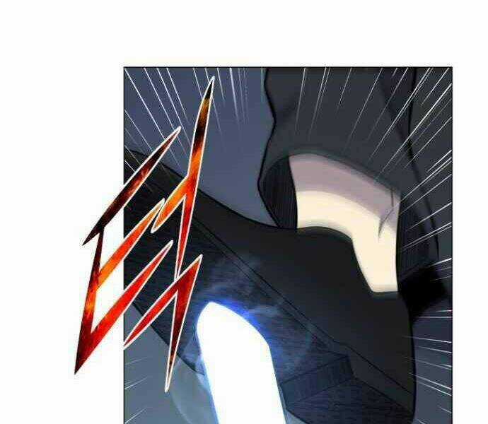 Luân Hồi Ác Nhân Chapter 88 trang 95