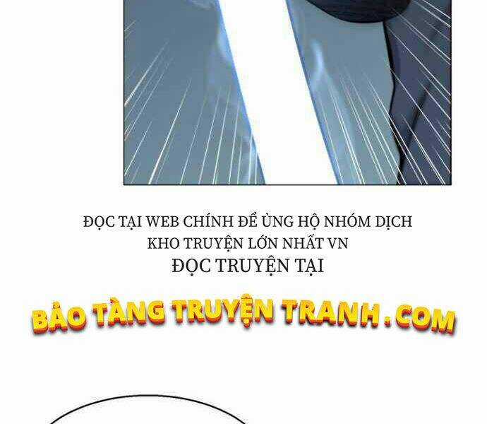 Luân Hồi Ác Nhân Chapter 88 trang 96