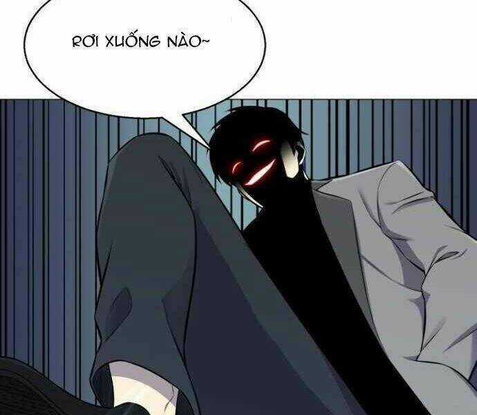 Luân Hồi Ác Nhân Chapter 88 trang 97