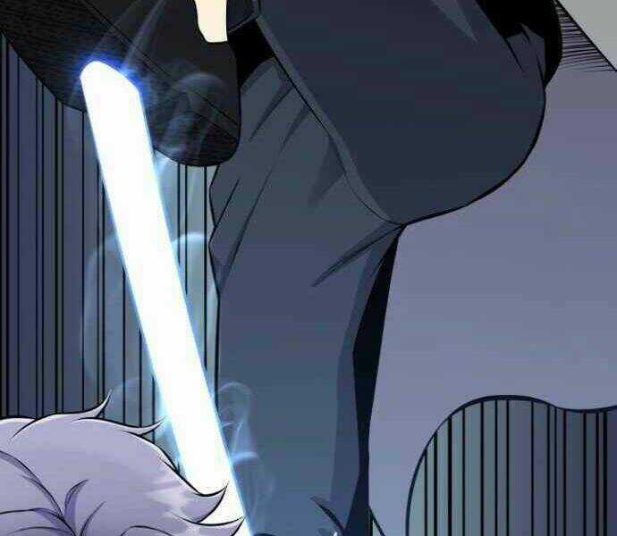 Luân Hồi Ác Nhân Chapter 88 trang 98