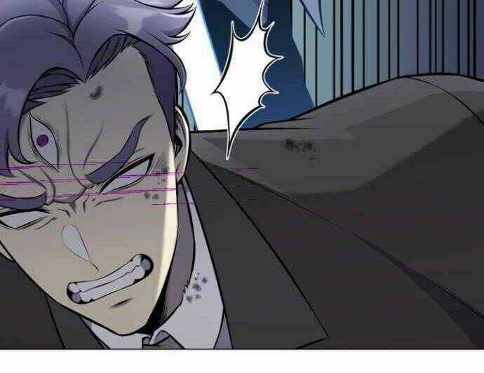 Luân Hồi Ác Nhân Chapter 88 trang 99