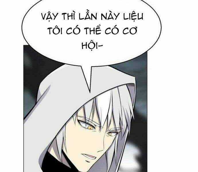 Luân Hồi Ác Nhân Chapter 89 trang 10