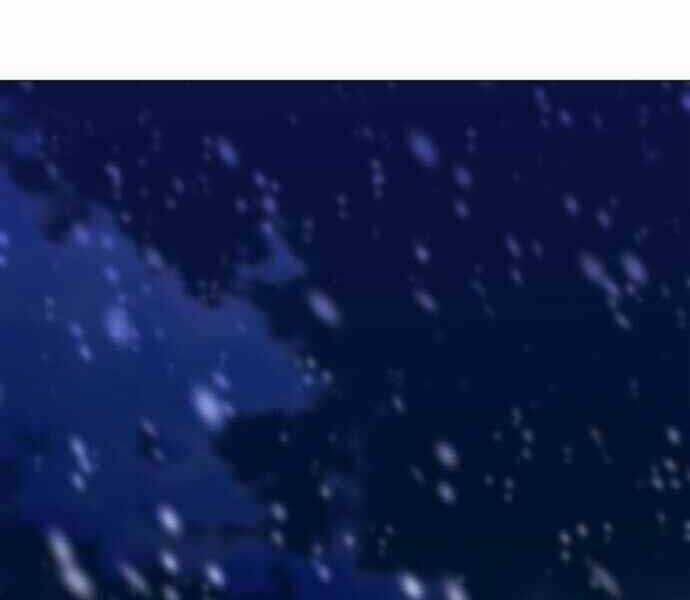 Luân Hồi Ác Nhân Chapter 89 trang 102