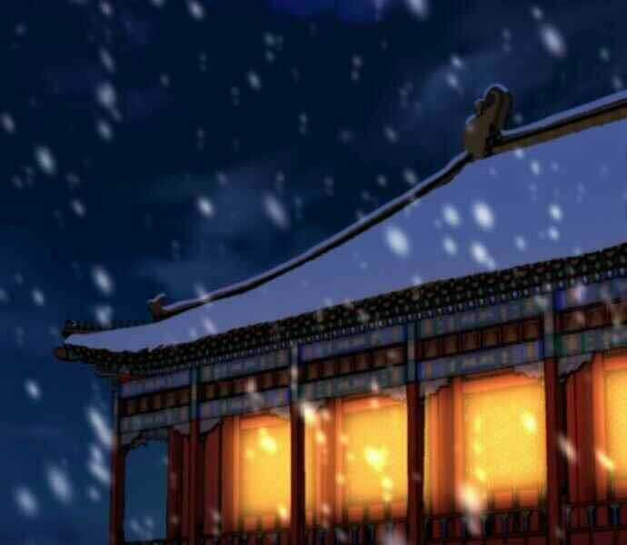 Luân Hồi Ác Nhân Chapter 89 trang 103