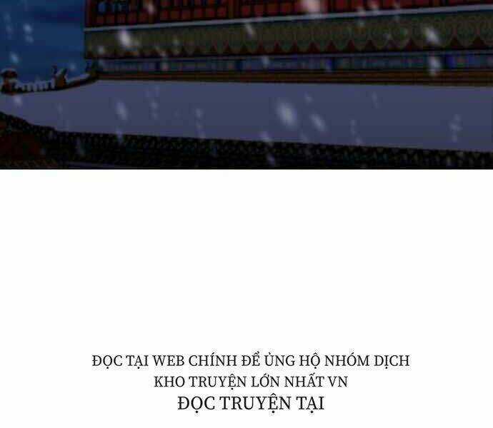 Luân Hồi Ác Nhân Chapter 89 trang 104