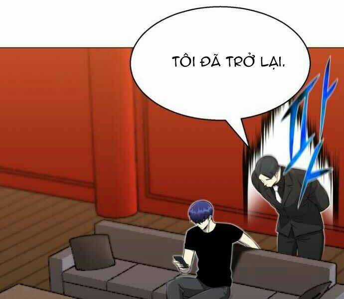 Luân Hồi Ác Nhân Chapter 89 trang 106